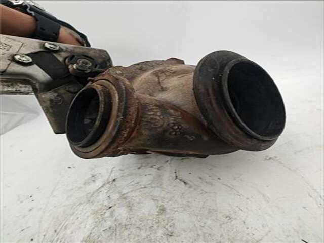 Foto 3ª: Turbocompresor Bmw X3 3.0 TD 160KW CAT [30 6 D3 D]