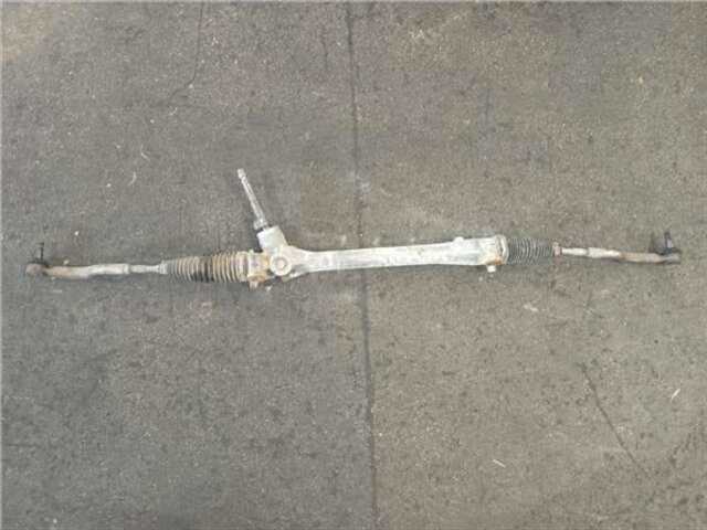 Cremallera de Direccion Toyota Auris 1.6