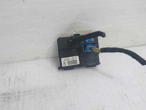 Foto 2ª: Centralita Motor ECU Peugeot 308 ACTIVE 110CV [HNZ / HNP] (2013)