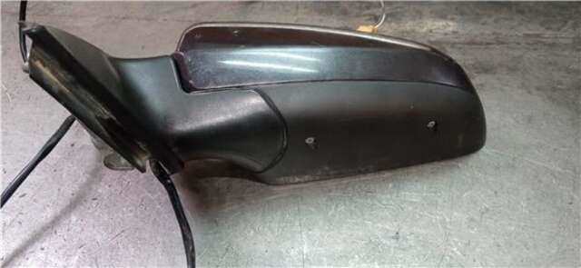 Foto 3ª: Retrovisor Izquierdo Audi A4 2.0 TDI QUATTRO (DPF) (103KW) [2.0 LTR. - 103 KW TDI] [BPW]