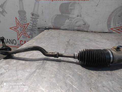 Foto 2ª: Cremallera de Direccion Dacia Dokker ESSENTIAL 75CV 55KW [K9K U872] (2018)