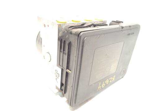 Foto 3ª: Abs Mercedes Clase C 160 C 220 CDI BLUETEC 205.004) 170CV 125KW [651921] (2017)