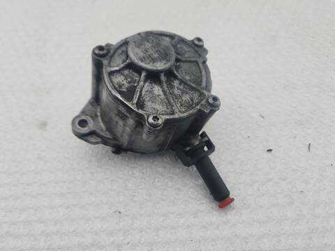 Depresor Freno Bomba Vacio Mercedes Sprinter 310/313/316 CDI 906.135) 129CV 95KW