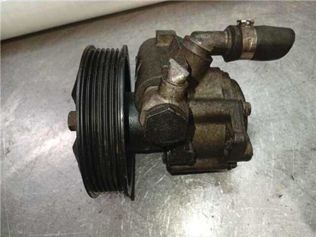 Bomba Servodireccion Bmw Serie 3 315 2.5 325I [2.5 LTR. - 160 KW 24V CAT]