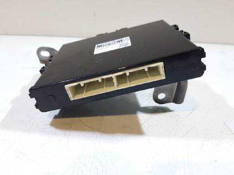 Foto 2ª: Centralita Motor ECU Toyota Avensis ADVANCE 150CV 110KW [2AD] (2009)