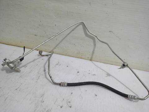 Foto 2ª: Tubos Aire Acondicionado Volkswagen Transporter T6 CARAVELLE TRENDLINE [CXHB] (2019)