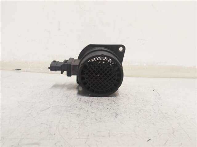 Caudalimetro Chevrolet Epica 2.0 LTX [2.0 LTR. - 110 KW DIESEL CAT]