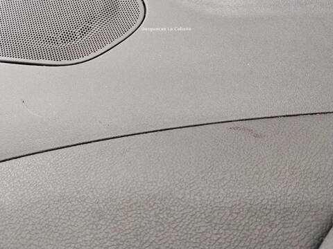 Foto 3ª: Salpicadero Fiat 500 1.0 334AX) [552 82 151] (2014)