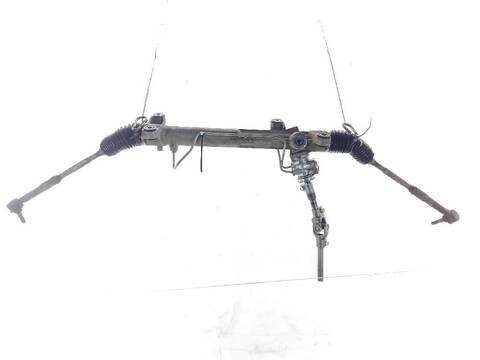 Cremallera de Direccion Toyota Avensis 2.2 D-4D ADT251_)