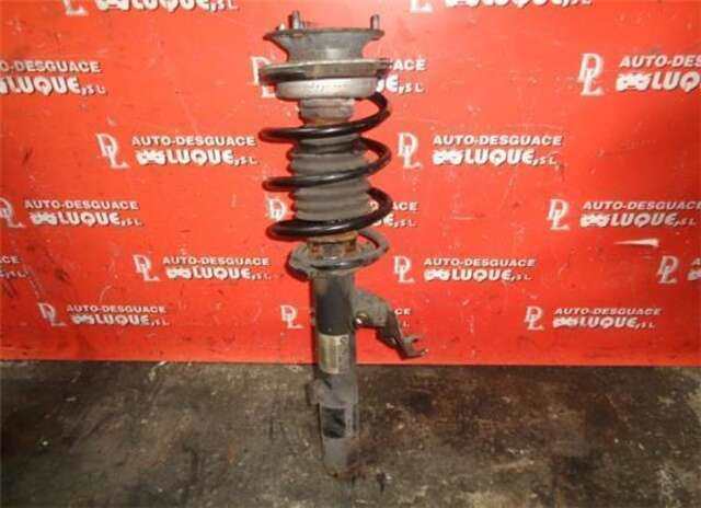 Amortiguador Delantero Derecho Bmw Serie 3 315 318D