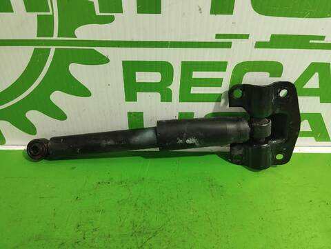 Foto 2ª: Amortiguador Trasero Izquierdo Kia Carnival 2.9 CRDI CAT 185CV [J3] (2006)