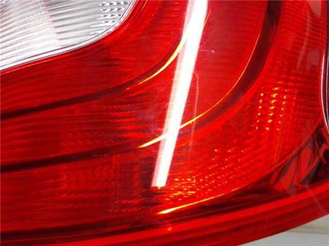 Foto 2ª: Piloto Trasero Derecho Skoda Superb 2.0 AMBITION [2.0 LTR. - 103 KW TDI DPF] [CFFB]