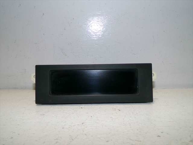 Consola Central Citroen C3 1.1 G 2002-2010