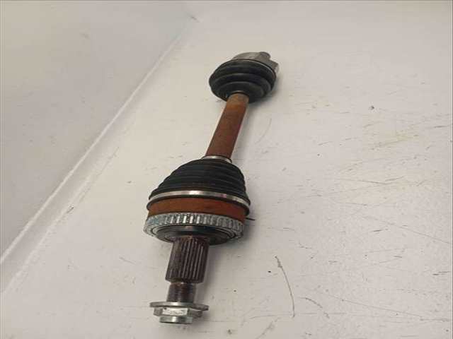 Foto 3ª: Transmision Delantera Izquierda Kia Sportage DRIVE 4X2 116CV 85KW [D4FD] (2011)