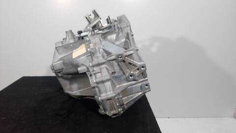 Foto 2ª: Caja Cambios Dodge Caliber 2.0 16V CRD CAT 140CV 103KW (1950)