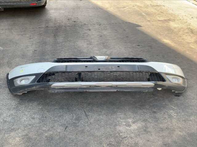Paragolpes Delantero Dacia Sandero 0.900 90CV