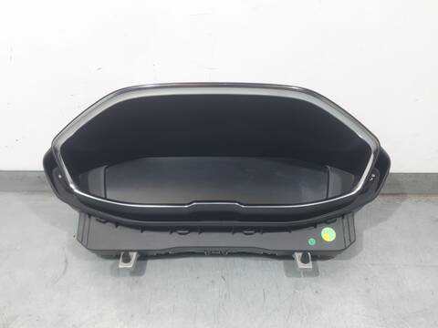 Cuadro de Instrumentos Peugeot 3008 ALLURE PACK 131CV 96KW