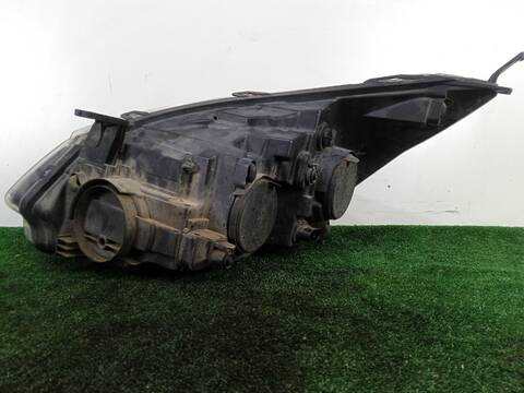 Foto 2ª: Faro Derecho Ford Transit 2.2 TDCI 100CV 74KW [DRF4,DRFF,DRFG] (2015)