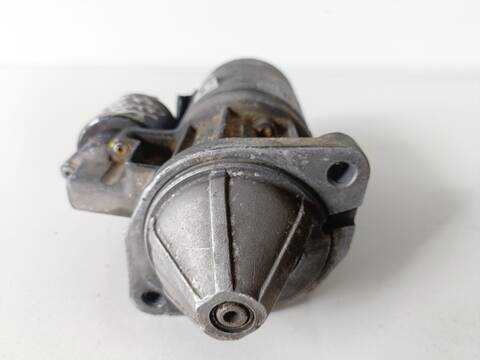 Motor de Arranque Nissan Serena 2.3 LX DIESEL 75CV