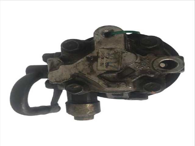 Foto 2ª: Bomba de Direccion Mitsubishi Eclipse 2000 GS 16V D32A) (1994)