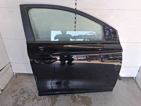 Puerta Delantera Derecha Mg 3 MG3 1.5 162CV 119KW