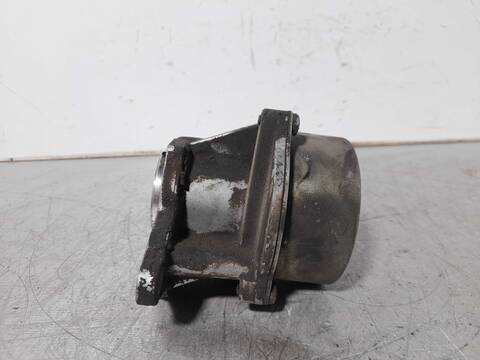 Foto 2ª: Depresor Freno Bomba Vacio Renault Clio 1.9 D 64CV 47KW [F8Q K6] (2000)