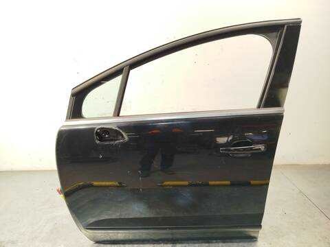 Puerta Delantera Izquierda Peugeot 5008 1.6 16V 156CV 115KW