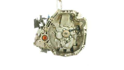 Caja Cambios Nissan NV200 1.5 DCI M20 M20M) FAMILIAR FURGON