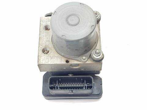 Abs Fiat Ducato 130 RS 3450 MM) L2H2)