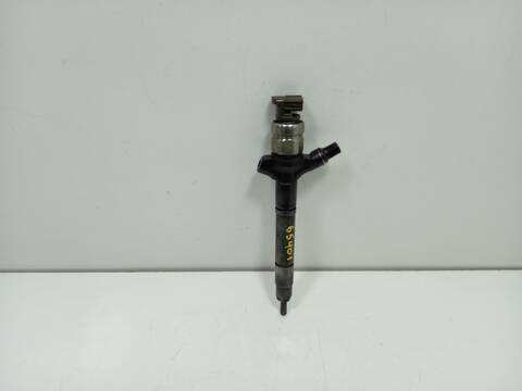 Inyectores Toyota Corolla 2ADFTV