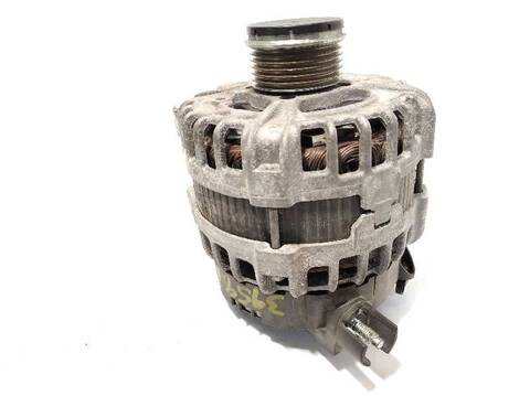 Alternador Land Rover Evoque 2.2 TD4 CAT 150CV 110KW