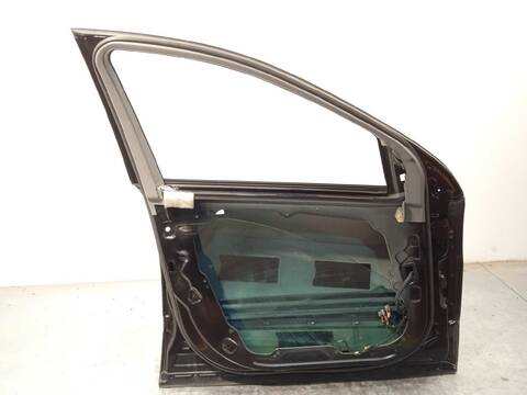 Foto 4ª: Puerta Delantera Izquierda Mercedes Clase R 280 280 CDI 4-MATIC 251.020) 190CV 140KW [642950] (2007)