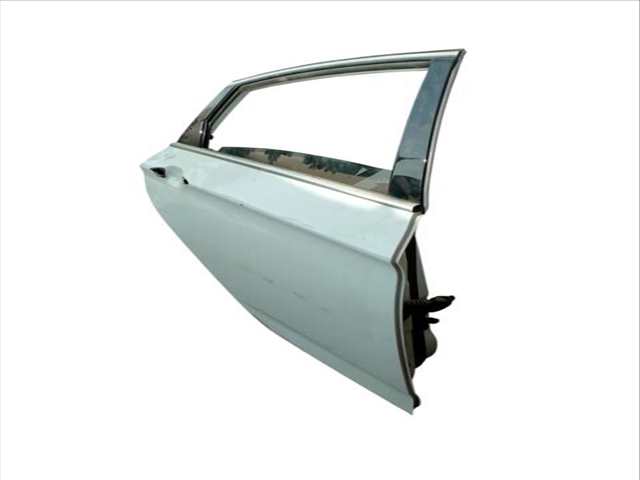 Foto 2ª: Puerta Trasera Derecha Hyundai i40 1.7 CRDI (2012)