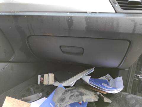 Guantera Bmw X1 3.0 G 258CV 190KW N52B30A