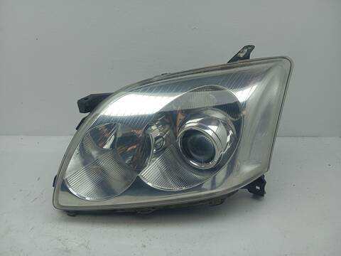 Faro Izquierdo Toyota Avensis 2.0 AZT250_) 147CV 108KW