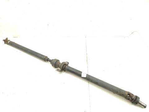 Transmision Central Toyota Rav4 2.0 4WD ACA21 ACA20) 150CV 110KW
