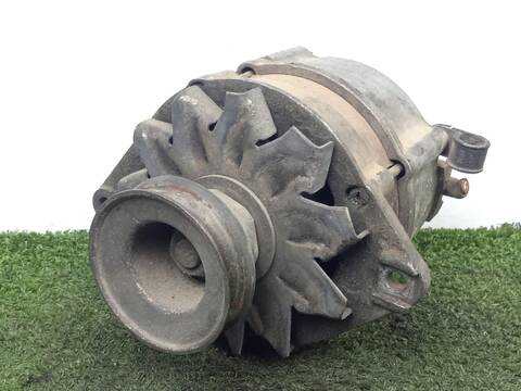 Alternador Volkswagen Transporter 1.6 TD 70CV 51KW