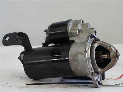 Motor de Arranque Opel Zafira 2.2 DTI 16V 125CV 92KW