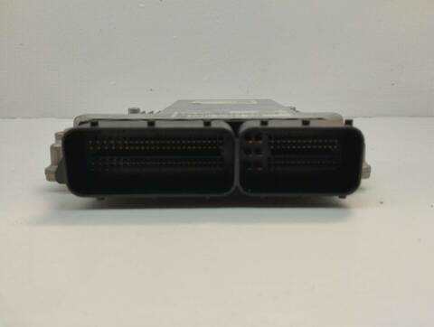 Foto 2ª: Centralita Motor ECU Bmw Serie 3 315 3.0 TD BERLINA 204CV 150KW [M57N306D2] (2004)