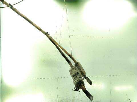 Tubo de Escape Mercedes Clase G 230 GL 320 CDI 4-MATIC 164.822)