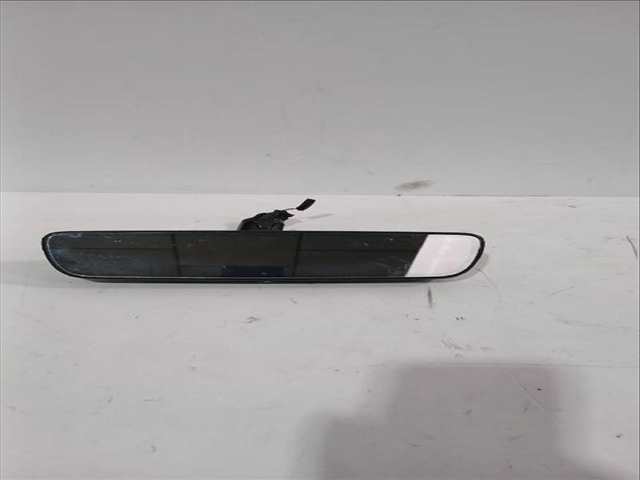 Foto 2ª: Retrovisor Interior Toyota Corolla 1.8 VVTI HYBRID ZWE219) 140CV [2ZR-FXE] (2018)
