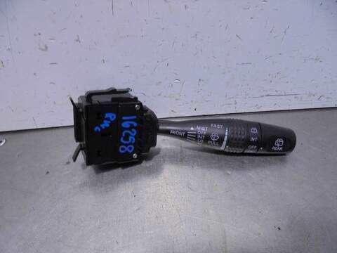 Mando Multifuncion Mitsubishi Grandis 2.0 DI-D CAT 136CV 100KW