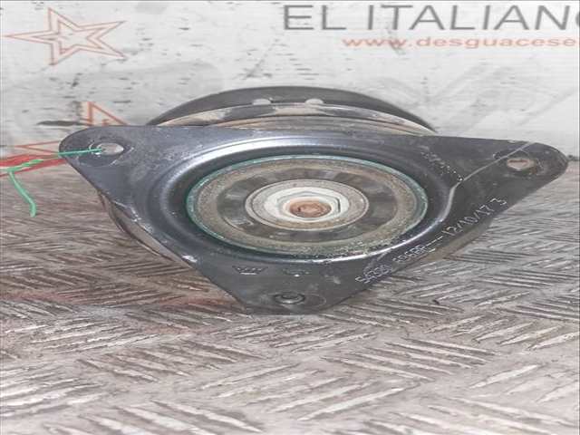 Amortiguador Delantero Derecho Renault Megane ZEN BERLINA 110CV 81KW IV BERLINA 5P