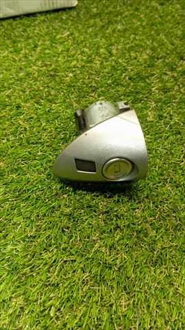 Foto 3ª: Antirrobo Mercedes Clase ML 320 3.0 CDI 5P [642940] (2007)