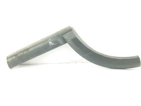 Foto 3ª: Aletin Trasero Derecho Land Rover Discovery V6 TD HSE [276DT] (2004)