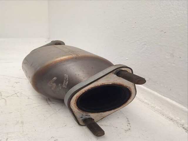 Foto 3ª: Catalizador Hyundai Genesis 3.8 CAT COUPE 303CV 223KW [G6DA] (2010)