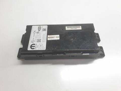 Foto 2ª: Centralita Motor ECU Fiat Ducato 140 L2H1 RS 3450 MM