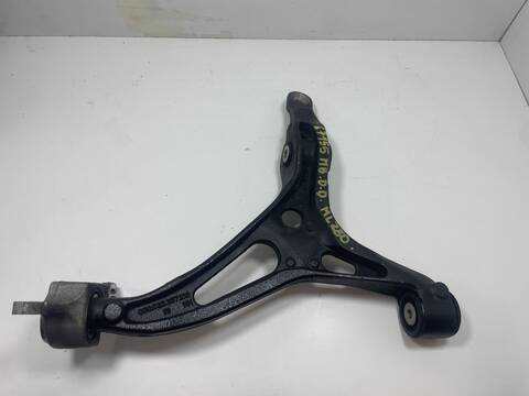 Brazo Suspension Delantero Derecho Mercedes Clase ML 230 642940