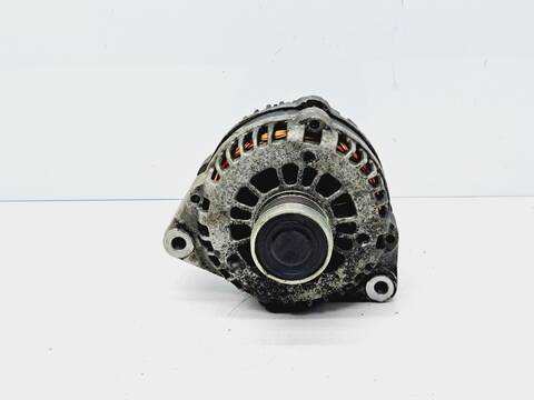 Alternador Ssangyong Rodius 2.7 TD CAT 163CV 120KW