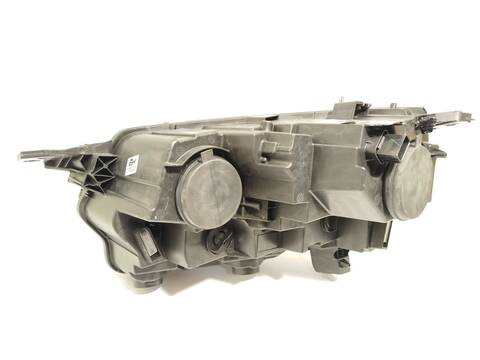 Foto 4ª: Faro Derecho Citroen Berlingo E-BERLINGO 136CV 100KW FURGONETA (2023)